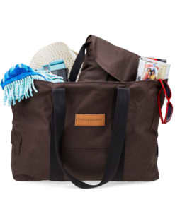 The Active Bag - TAC Image