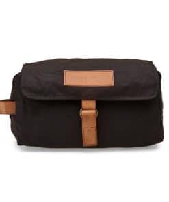 The Australian Dilly Bag