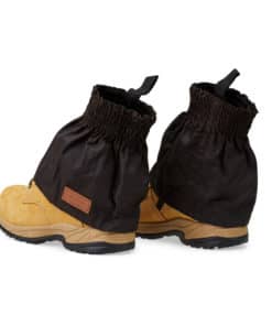 Boot Guards