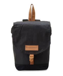 The Didgeridoonas Backpack