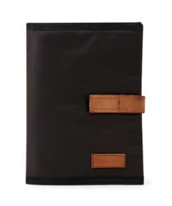 Office Stationery - Notebooks