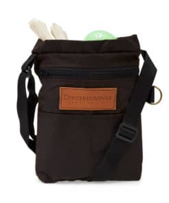 Dog Walkers Carry-All