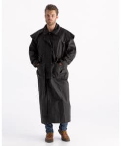 The Franklin - XS-3XL