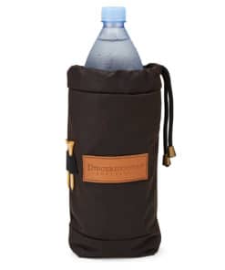 Golfer's Large Drink Bottle Cooler