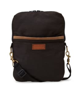 iPad Tablet Carrier