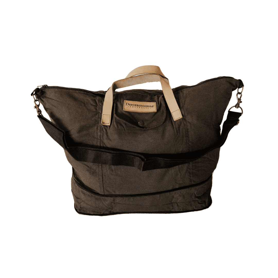 Bags - Duffle/Sports Bags