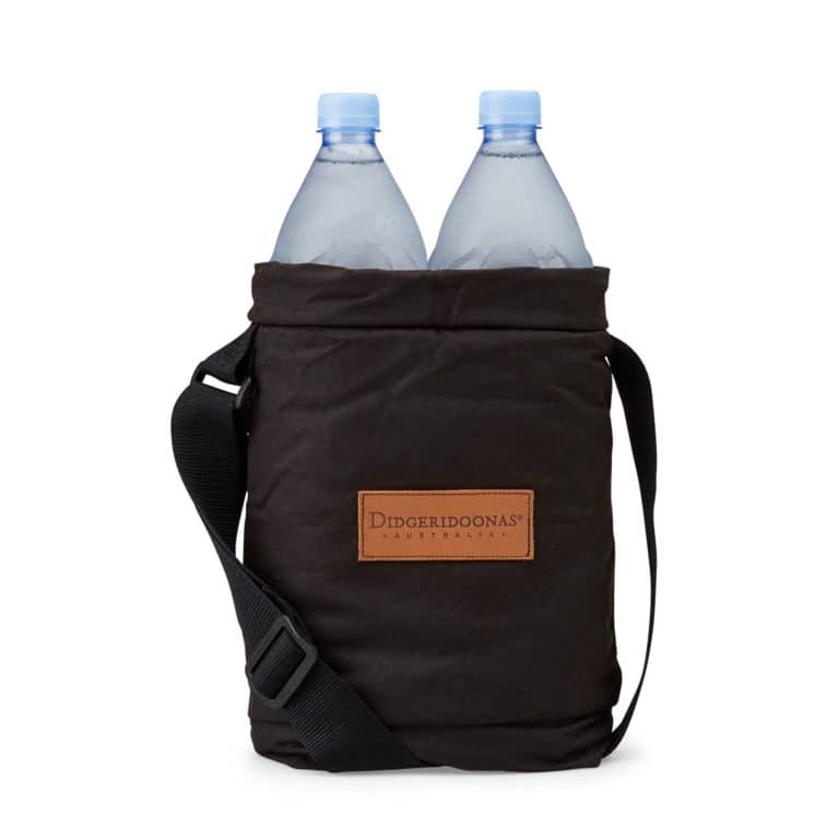 Maxi Drink Bottle Cooler