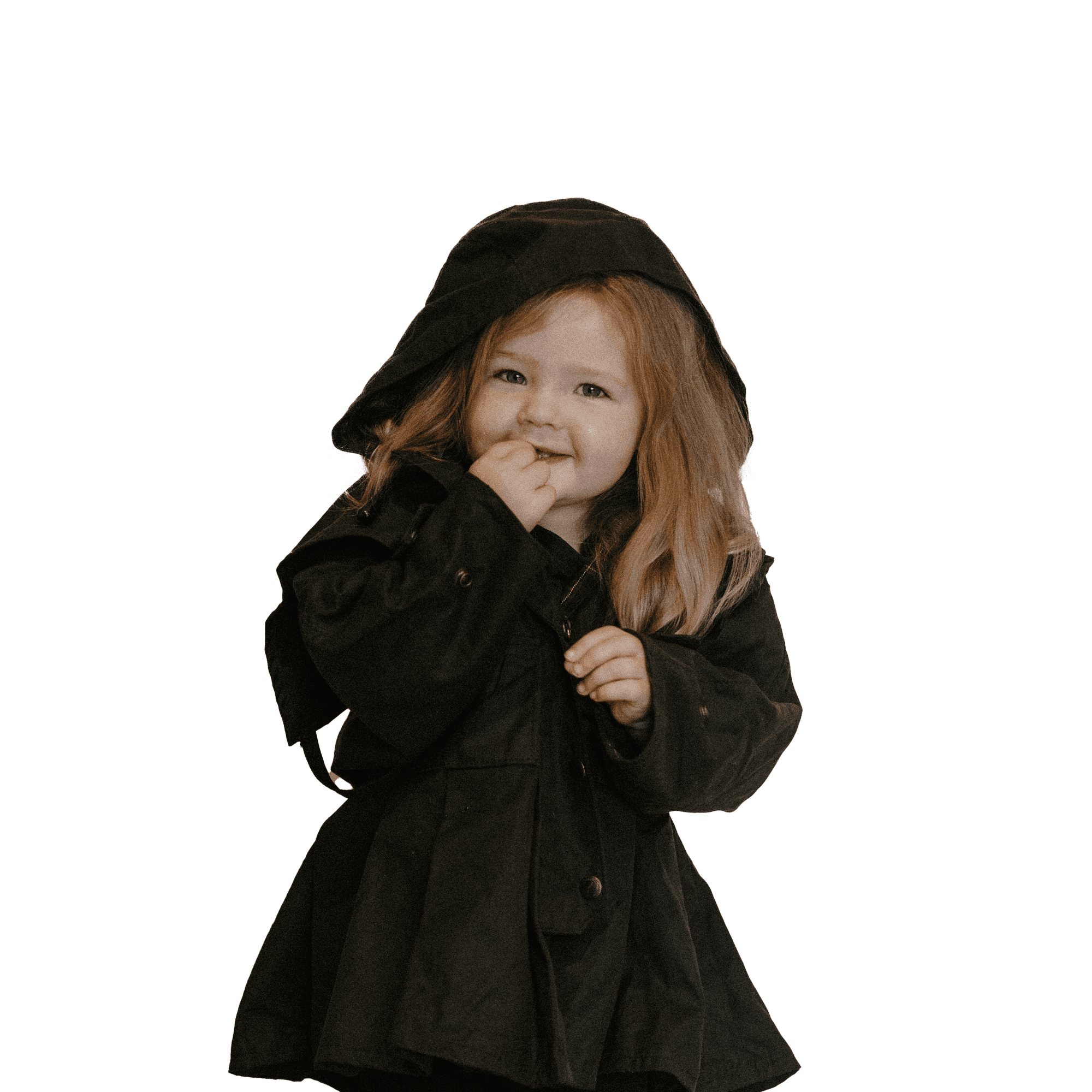 The Darling - OS - TDJ Image