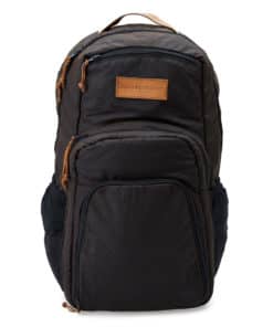 Overlander Backpack