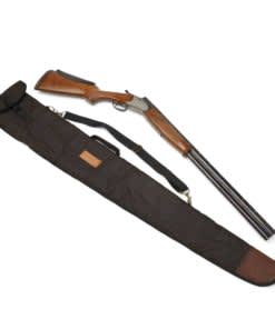 Professional Shotgun Bag