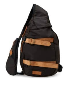 Razorback Sling