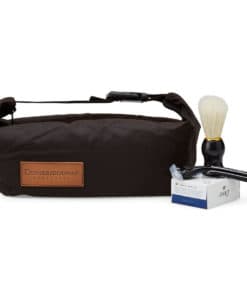Shaving Toolbox - STB Image
