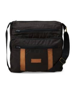 Travel Partner - TP Image