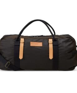 The Venturer Bag