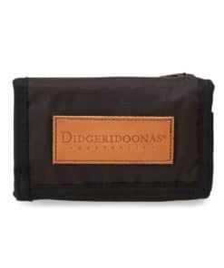 Didgeridoonas Wallet