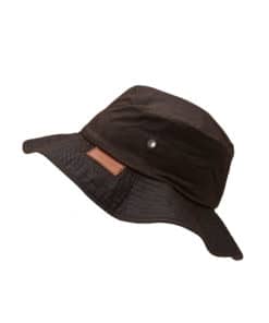 Walkabout Hat S-XL