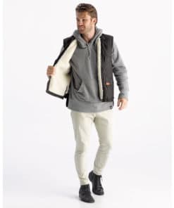 The Rawson - XS-3XL - WPV Image