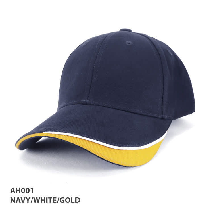 Razor Cap