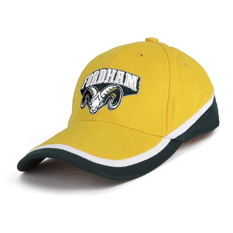 Mountain Cap