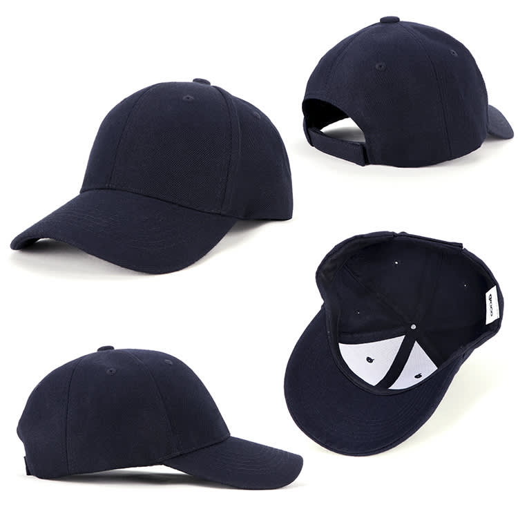 Wool Blend Cap