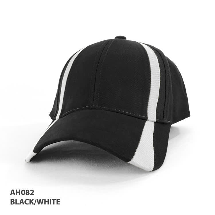 Madison Cap