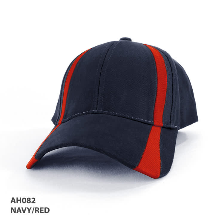 Madison Cap