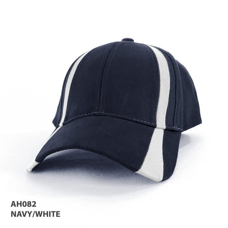 Madison Cap