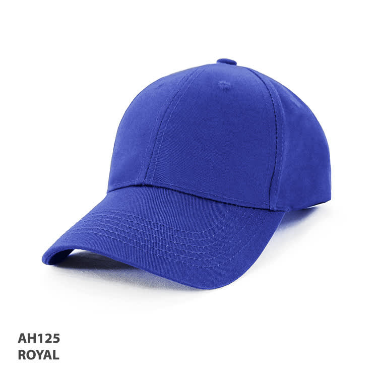 PET/Cotton Cap