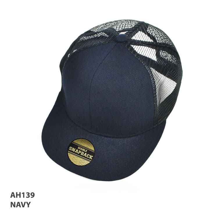 Snap (kids Size)