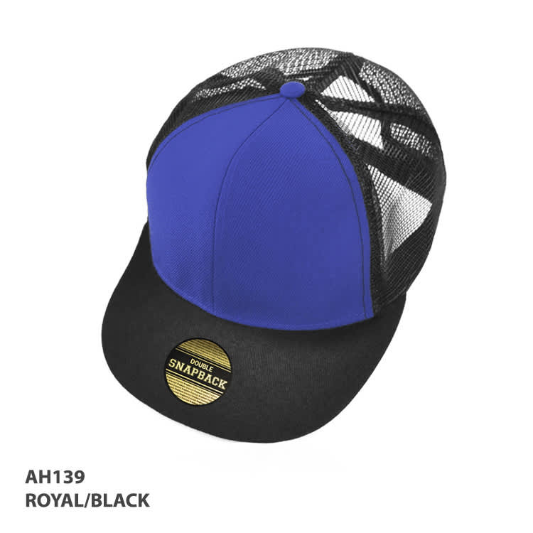 Snap (kids Size)