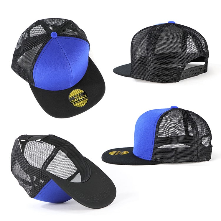 Snap (kids Size)