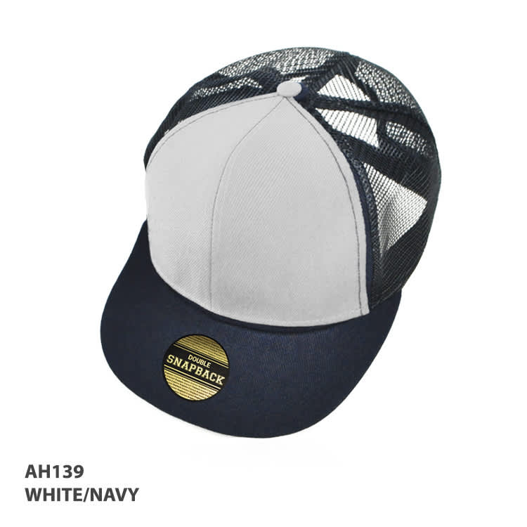 Snap (kids Size)