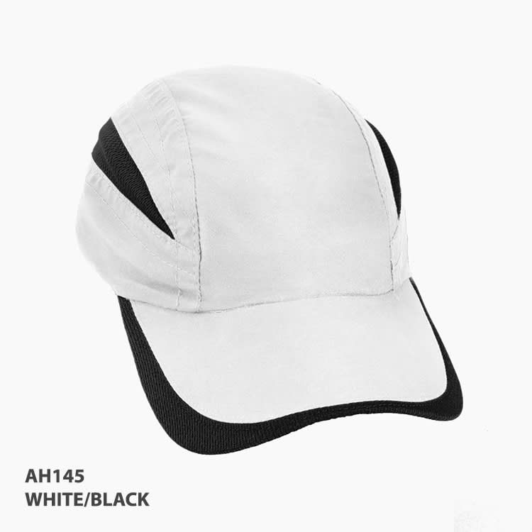 Summit Cap