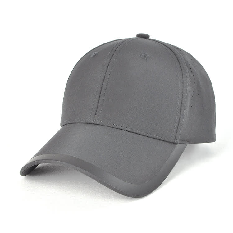 Reflex Cap