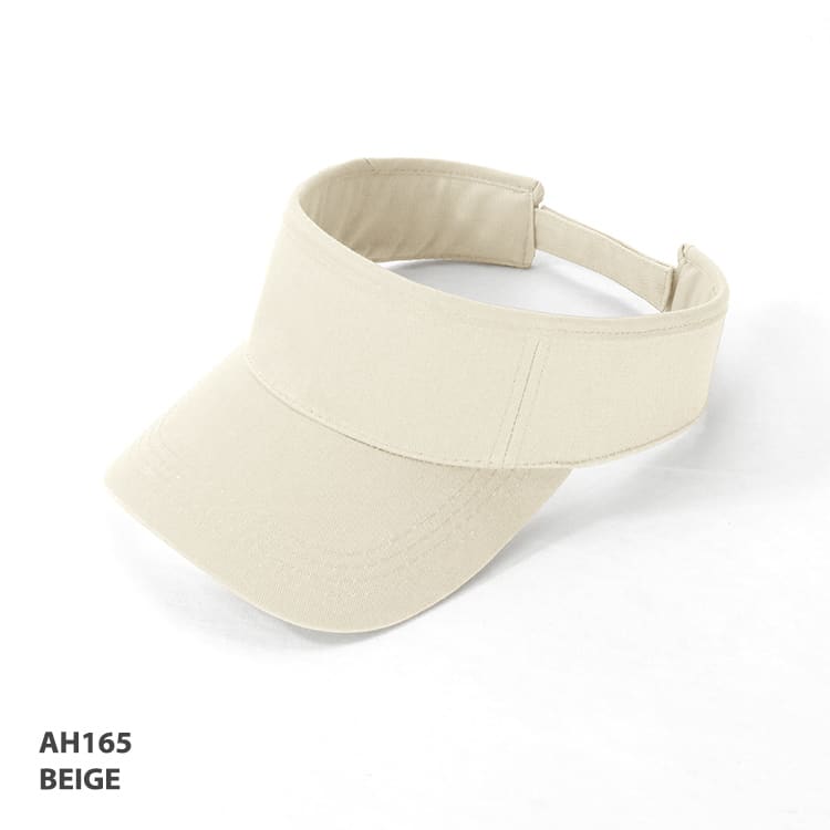Visor