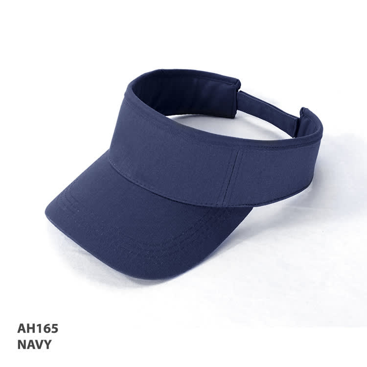 Visor