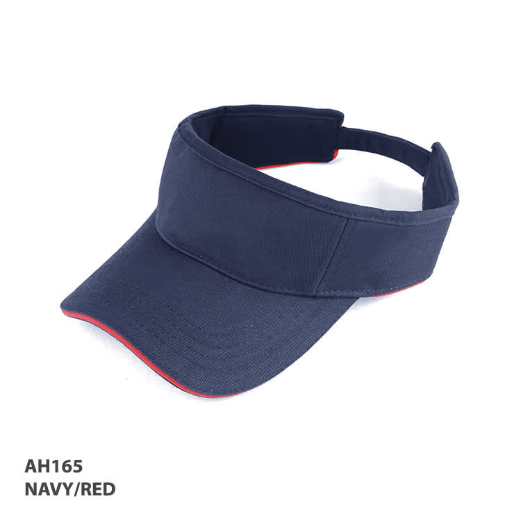 Visor