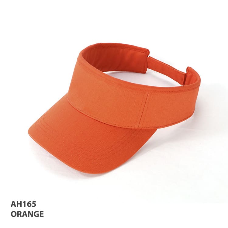 Visor