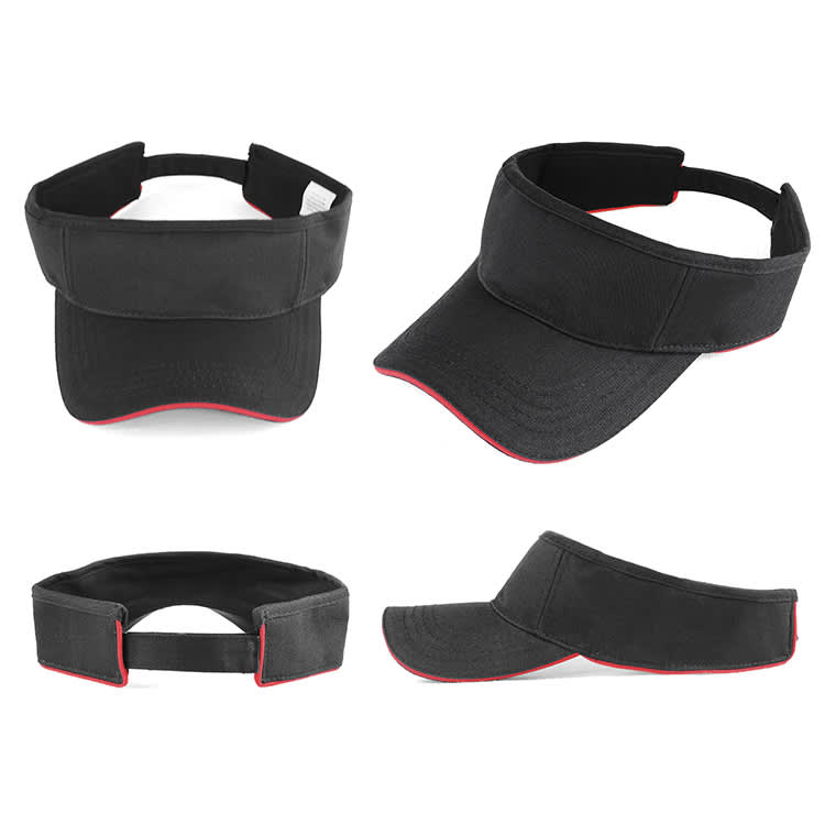 Visor