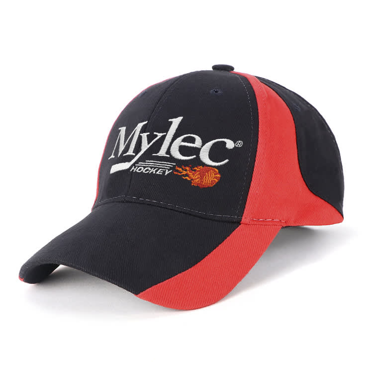 Vertek Cap