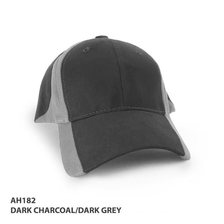 Vertek Cap