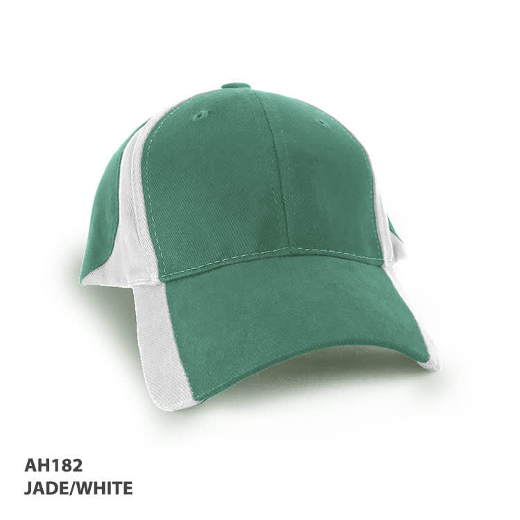 Vertek Cap