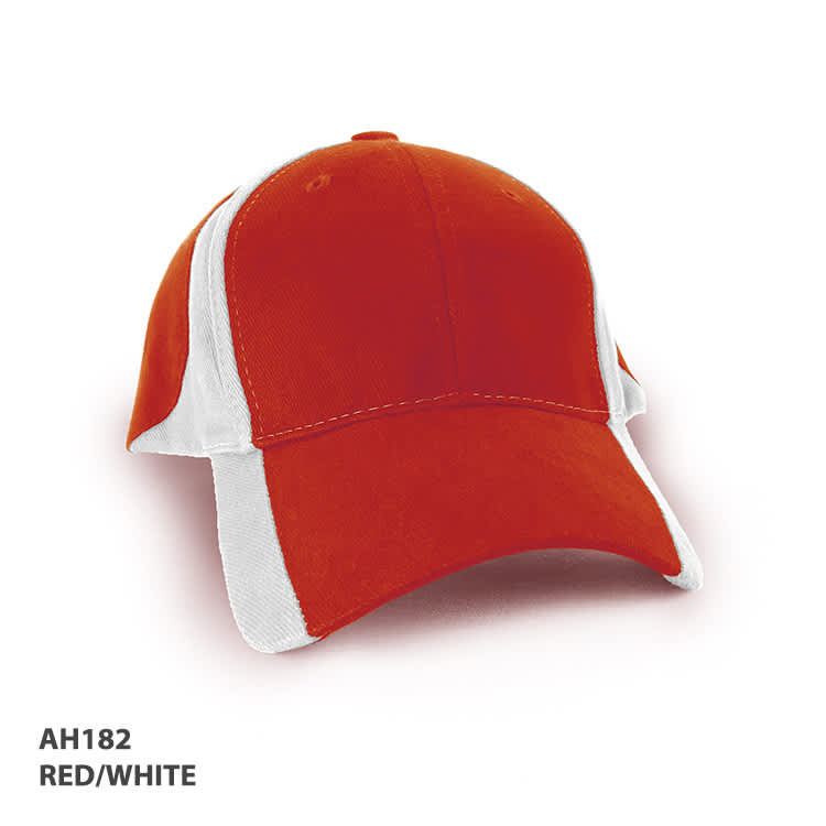 Vertek Cap