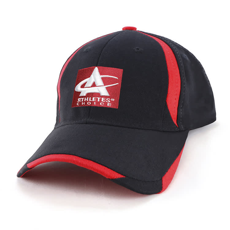 Nevada Cap