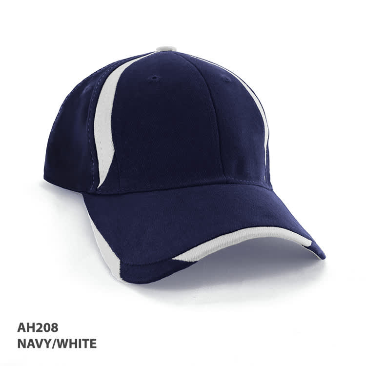 Nevada Cap