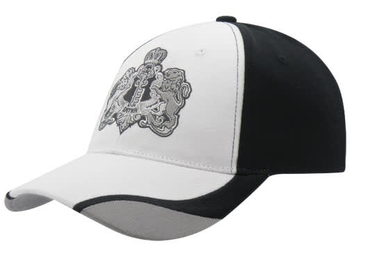 Nevada Cap