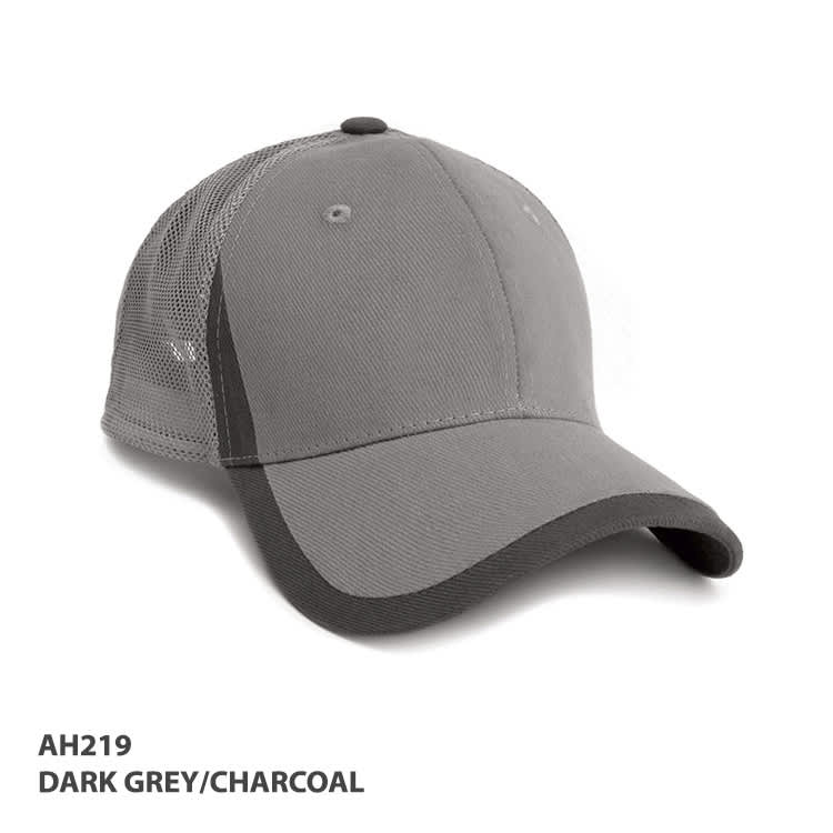 Trix Cap