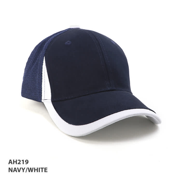 Trix Cap