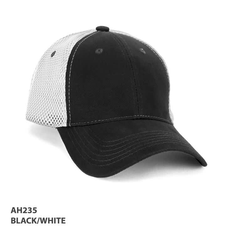 Hohner Cap