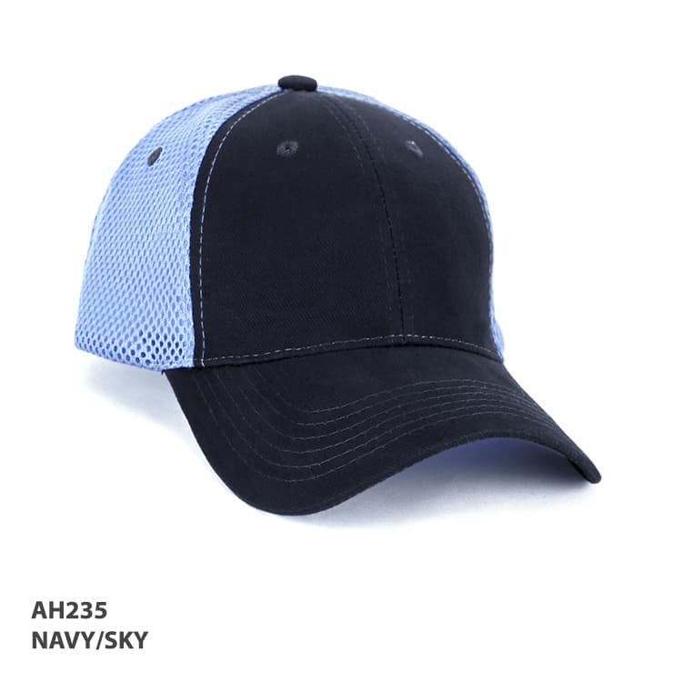 Hohner Cap